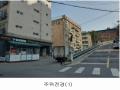 2025타경9029 서울특별시 구로구 중앙로14나길 18, 남양캐슬 4층 402호 다세대(빌라)[공급12평형] 경매 이미지