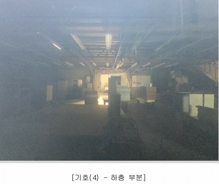 2024타경3383 강원특별자치도 원주시 호저면 주산리 113-79 공장 경매 이미지