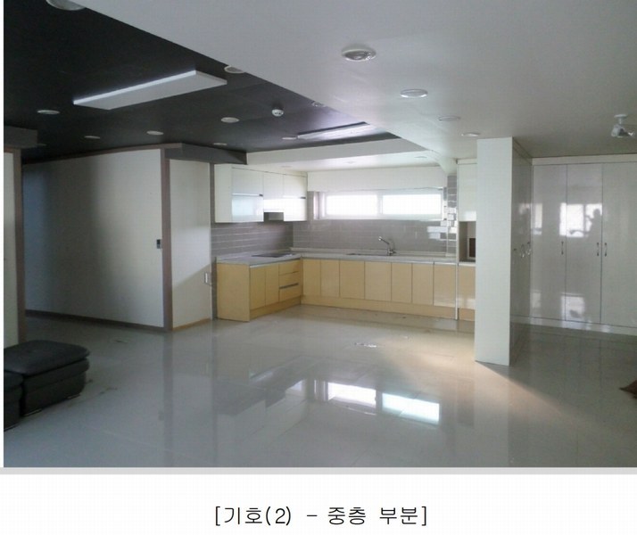 2024타경3383 강원특별자치도 원주시 호저면 주산리 113-79 공장 경매 이미지
