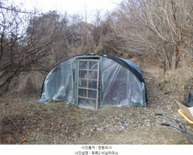 2024타경3413 강원특별자치도 원주시 흥업면 흥업리 471-3 농지 경매 이미지