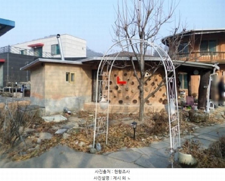 2024타경3475 강원특별자치도 원주시 판부면 금대리 447-3 주택 경매 이미지