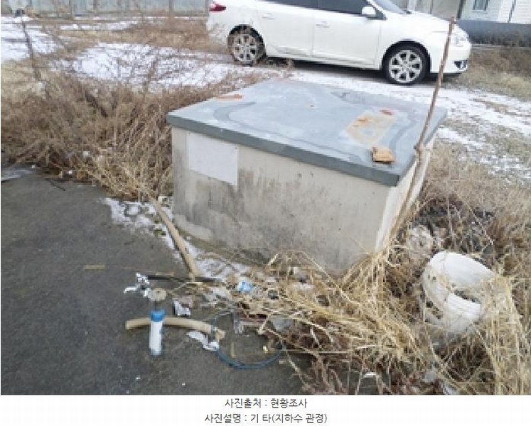 2024타경3529 강원특별자치도 원주시 소초면 흥양리 1533-1 공장 경매 이미지