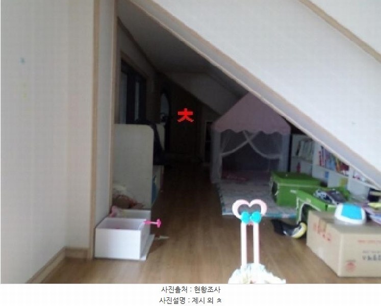 2024타경3529 강원특별자치도 원주시 소초면 흥양리 1533-1 공장 경매 이미지