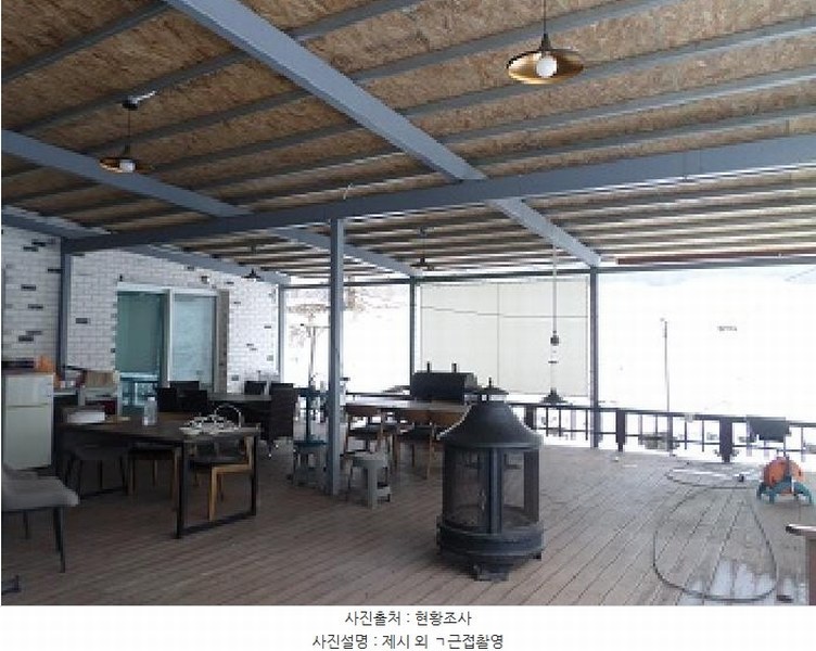 2024타경3550 강원특별자치도 횡성군 안흥면 소사리 1048-17 주택 경매 이미지