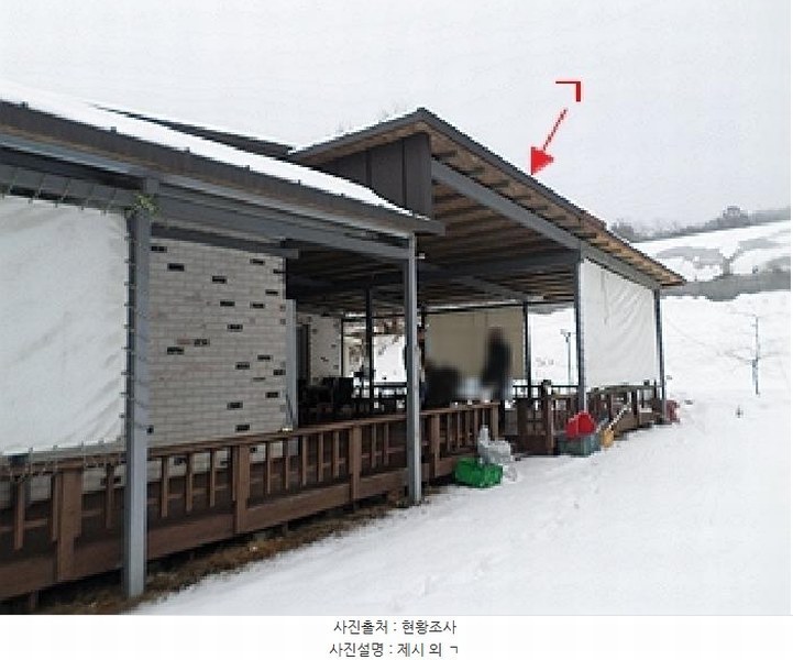 2024타경3550 강원특별자치도 횡성군 안흥면 소사리 1048-17 주택 경매 이미지