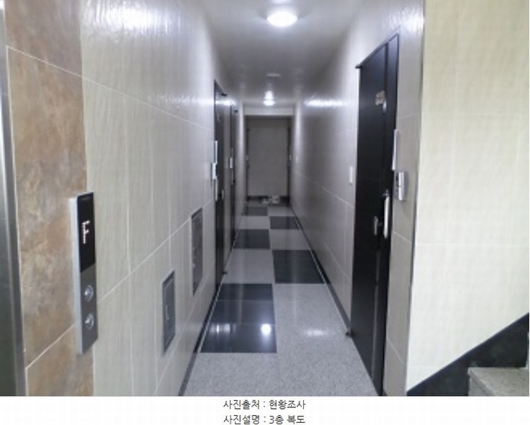 2024타경401840 강원특별자치도 원주시 반곡동 1566-17 다가구(원룸등) 경매 이미지