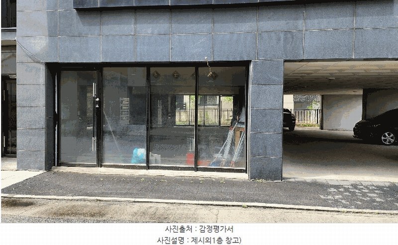 2024타경401840 강원특별자치도 원주시 반곡동 1566-17 다가구(원룸등) 경매 이미지