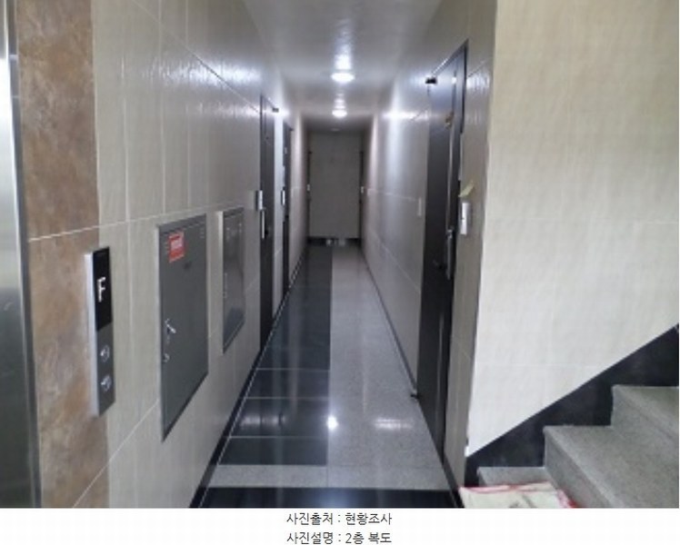 2024타경401840 강원특별자치도 원주시 반곡동 1566-17 다가구(원룸등) 경매 이미지