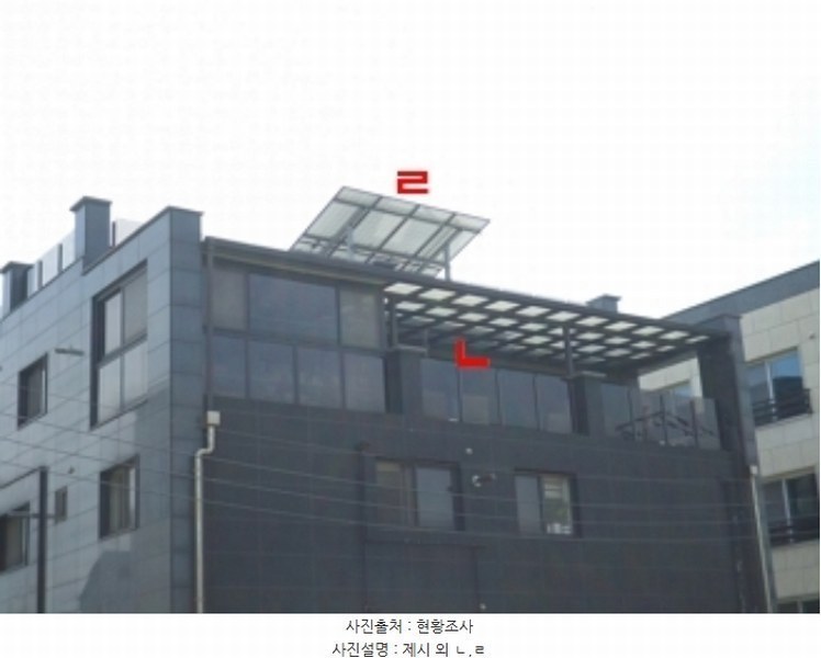 2024타경401840 강원특별자치도 원주시 반곡동 1566-17 다가구(원룸등) 경매 이미지