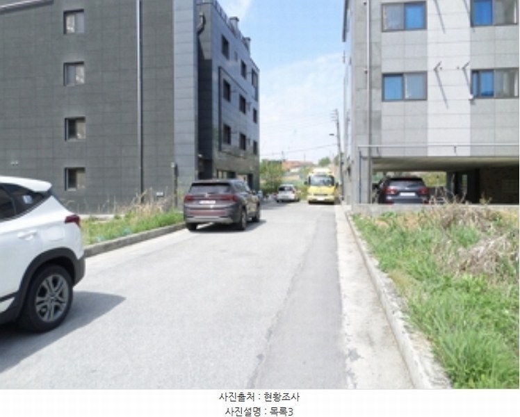 2024타경401840 강원특별자치도 원주시 반곡동 1566-17 다가구(원룸등) 경매 이미지