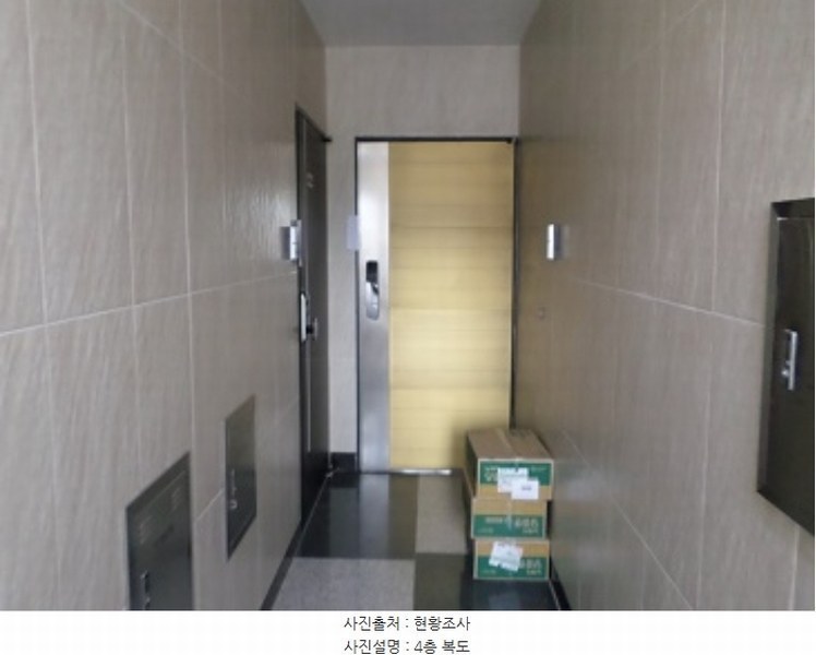 2024타경401840 강원특별자치도 원주시 반곡동 1566-17 다가구(원룸등) 경매 이미지