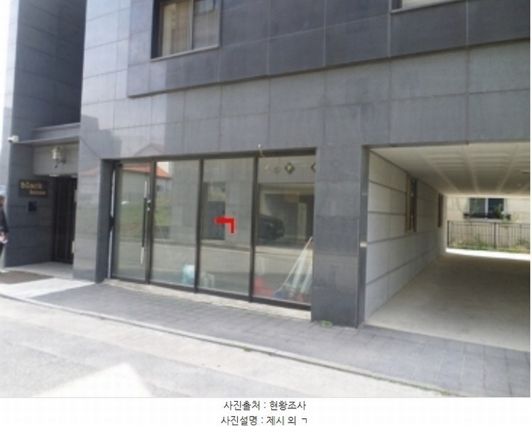 2024타경401840 강원특별자치도 원주시 반곡동 1566-17 다가구(원룸등) 경매 이미지