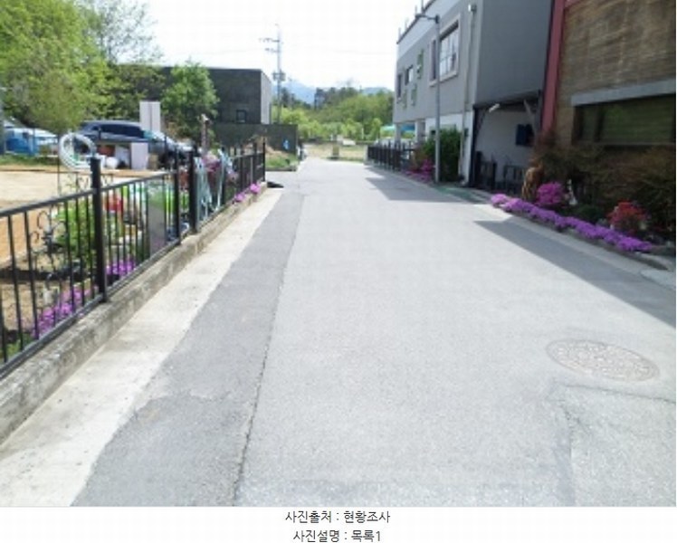 2024타경401840 강원특별자치도 원주시 반곡동 1566-17 다가구(원룸등) 경매 이미지