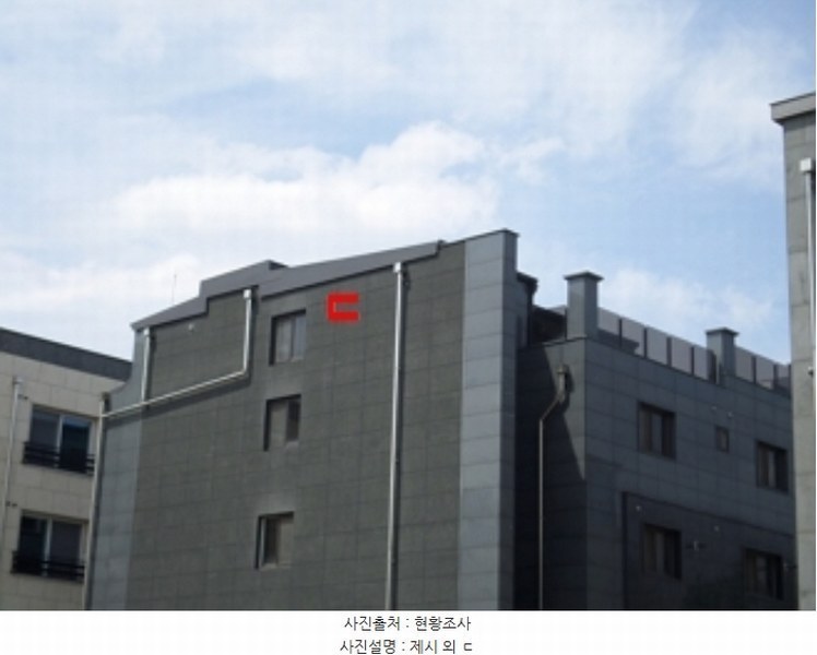 2024타경401840 강원특별자치도 원주시 반곡동 1566-17 다가구(원룸등) 경매 이미지