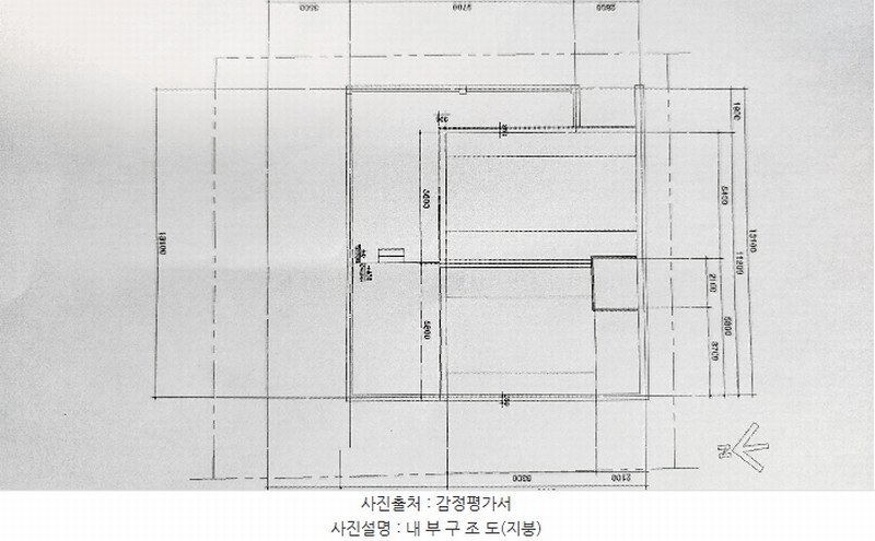 2024타경401840 강원특별자치도 원주시 반곡동 1566-17 다가구(원룸등) 경매 이미지