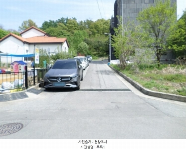2024타경401840 강원특별자치도 원주시 반곡동 1566-17 다가구(원룸등) 경매 이미지