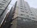 2025타경9034 서울특별시 강서구 월정로20길 19, 웰타운비 6층 601호 오피스텔 경매 이미지