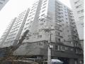 2025타경9034 서울특별시 강서구 월정로20길 19, 웰타운비 6층 601호 오피스텔 경매 이미지