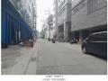 2025타경9034 서울특별시 강서구 월정로20길 19, 웰타운비 6층 601호 오피스텔 경매 이미지