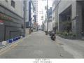 2025타경9034 서울특별시 강서구 월정로20길 19, 웰타운비 6층 601호 오피스텔 경매 이미지