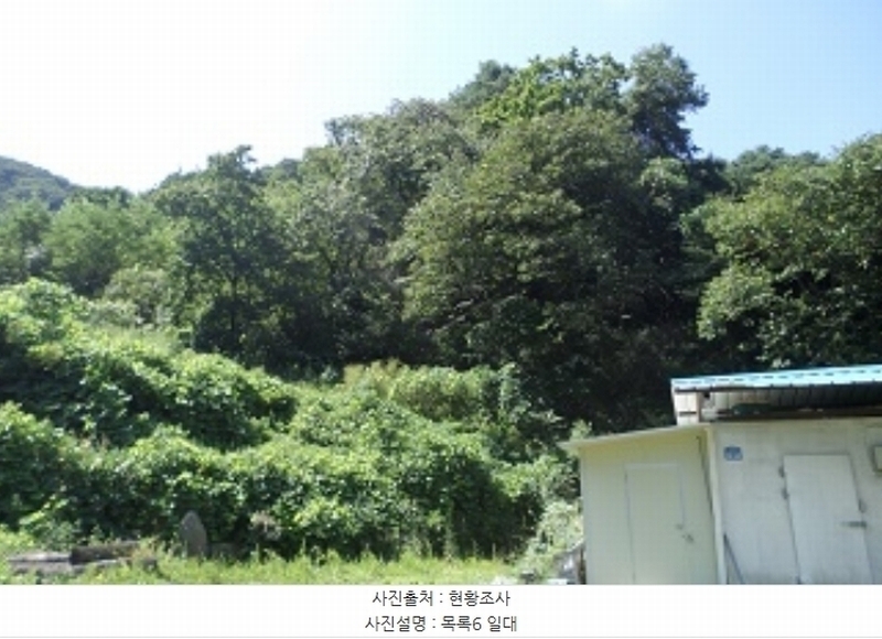 2024타경404139 강원특별자치도 원주시 귀래면 운남리 235-5 농지 경매 이미지