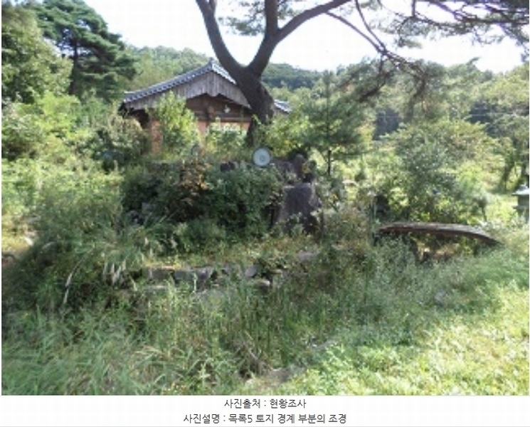2024타경404733 강원특별자치도 원주시 소초면 둔둔리 22-10 근린주택 경매 이미지