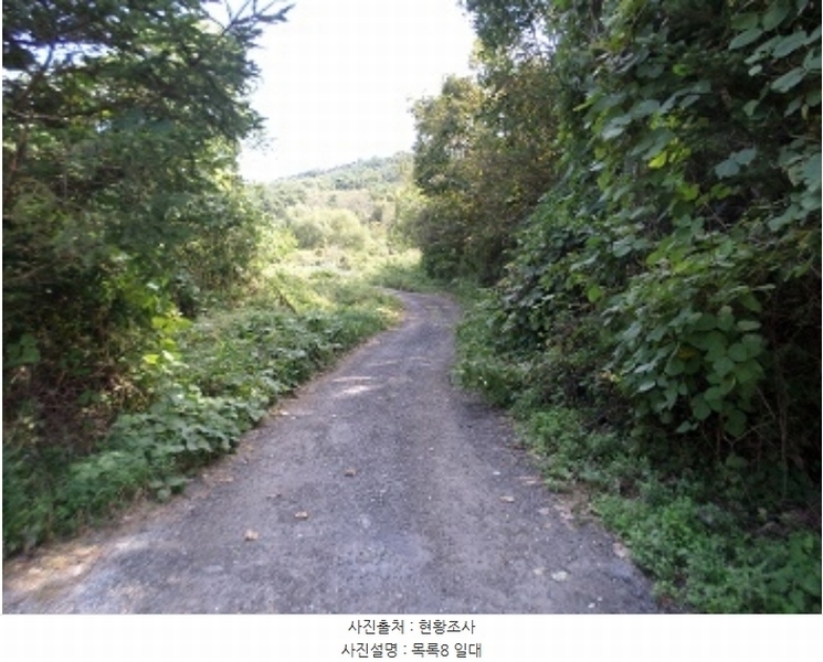 2024타경404733 강원특별자치도 원주시 소초면 둔둔리 22-10 근린주택 경매 이미지