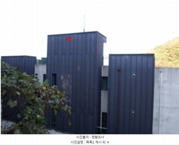 2024타경405347 강원특별자치도 원주시 지정면 판대리 370-4 근린주택 경매 이미지