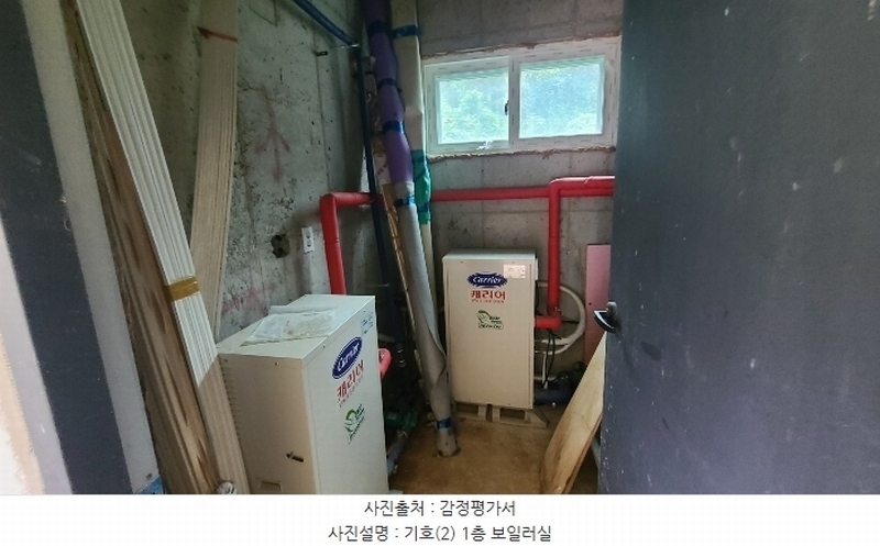 2024타경405347 강원특별자치도 원주시 지정면 판대리 370-4 근린주택 경매 이미지