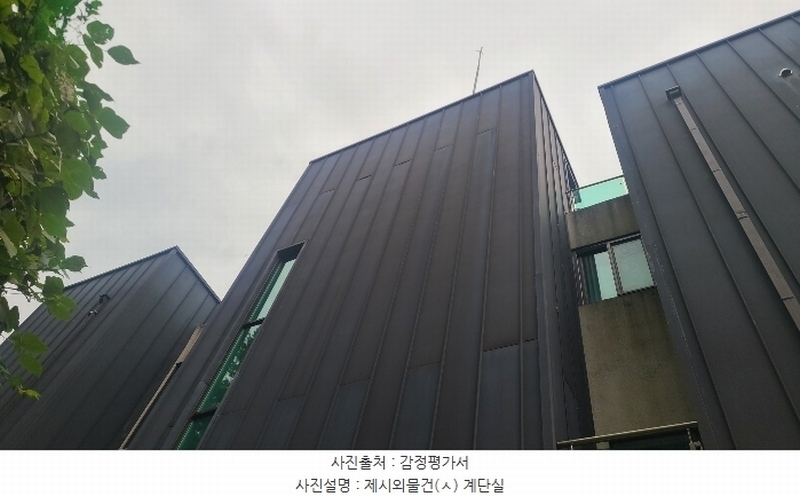 2024타경405347 강원특별자치도 원주시 지정면 판대리 370-4 근린주택 경매 이미지
