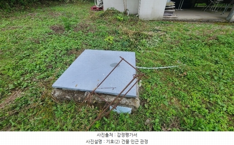 2024타경405347 강원특별자치도 원주시 지정면 판대리 370-4 근린주택 경매 이미지
