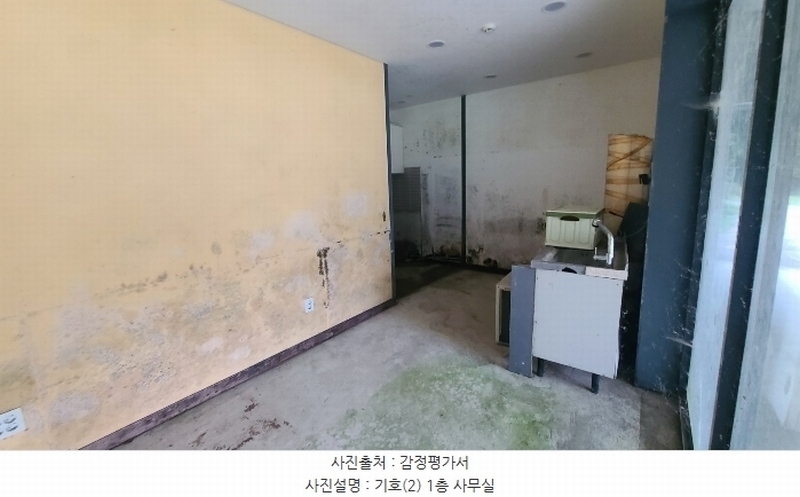 2024타경405347 강원특별자치도 원주시 지정면 판대리 370-4 근린주택 경매 이미지