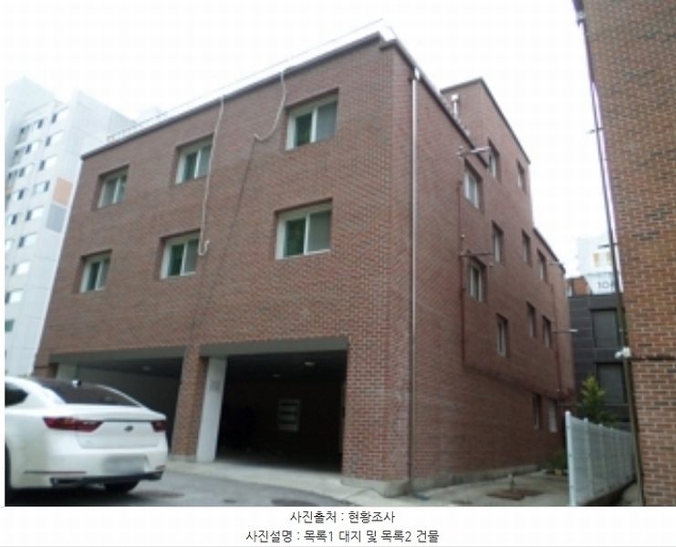 2024타경405767 강원특별자치도 원주시 태장동 577-35 다가구(원룸등) 경매 이미지