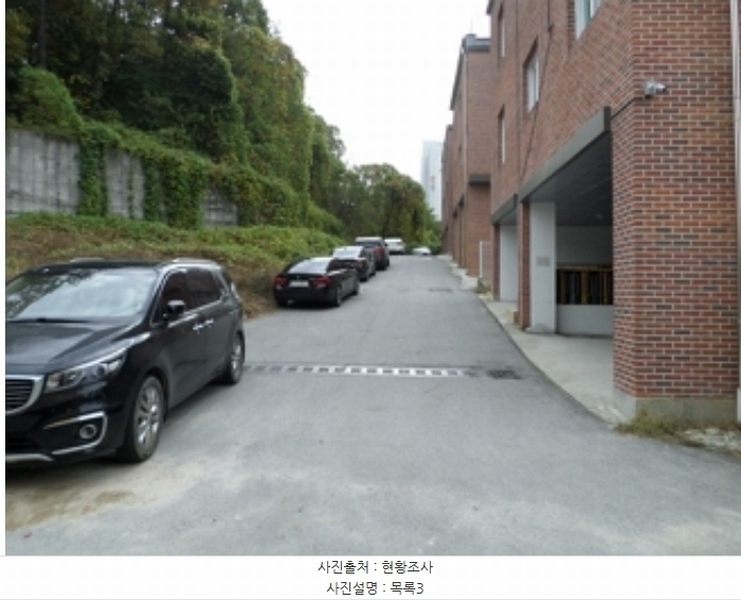 2024타경405767 강원특별자치도 원주시 태장동 577-35 다가구(원룸등) 경매 이미지