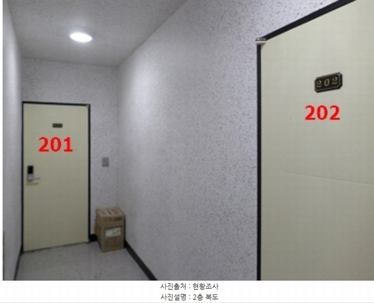 2024타경405767 강원특별자치도 원주시 태장동 577-35 다가구(원룸등) 경매 이미지