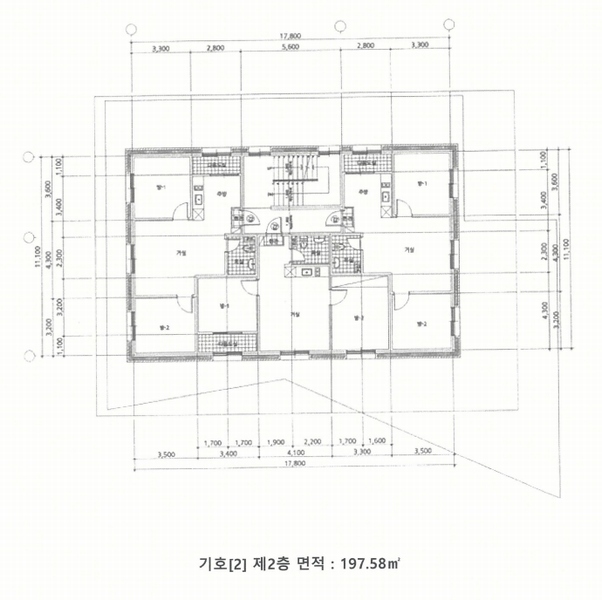 2024타경405767 강원특별자치도 원주시 태장동 577-35 다가구(원룸등) 경매 이미지