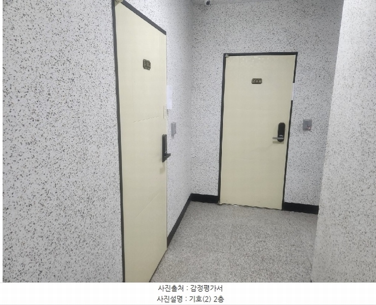 2024타경405767 강원특별자치도 원주시 태장동 577-35 다가구(원룸등) 경매 이미지