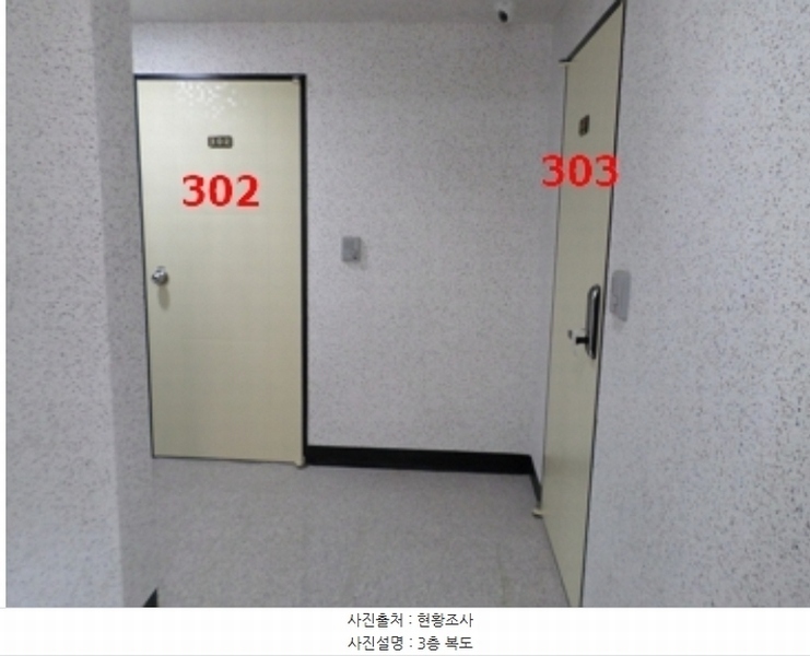 2024타경405767 강원특별자치도 원주시 태장동 577-35 다가구(원룸등) 경매 이미지