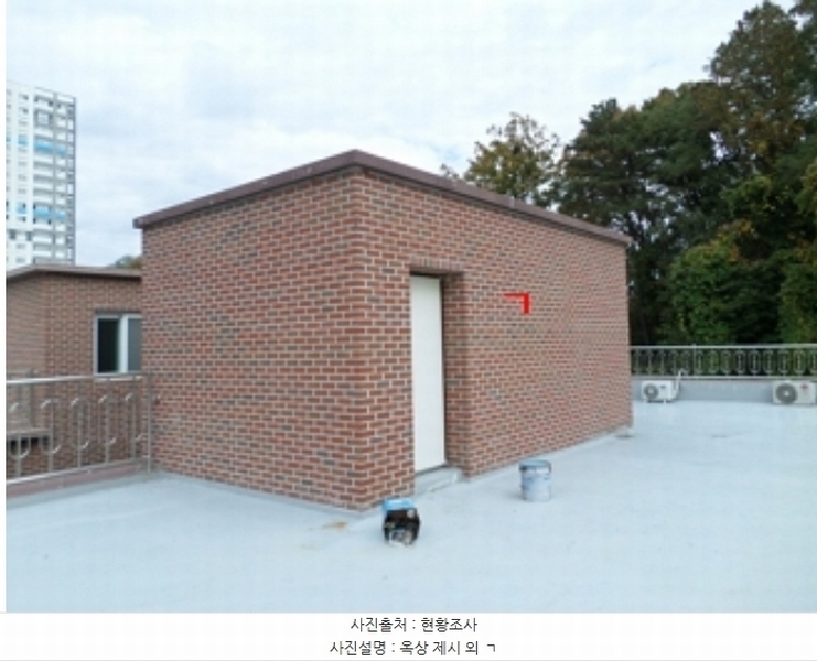 2024타경405767 강원특별자치도 원주시 태장동 577-35 다가구(원룸등) 경매 이미지