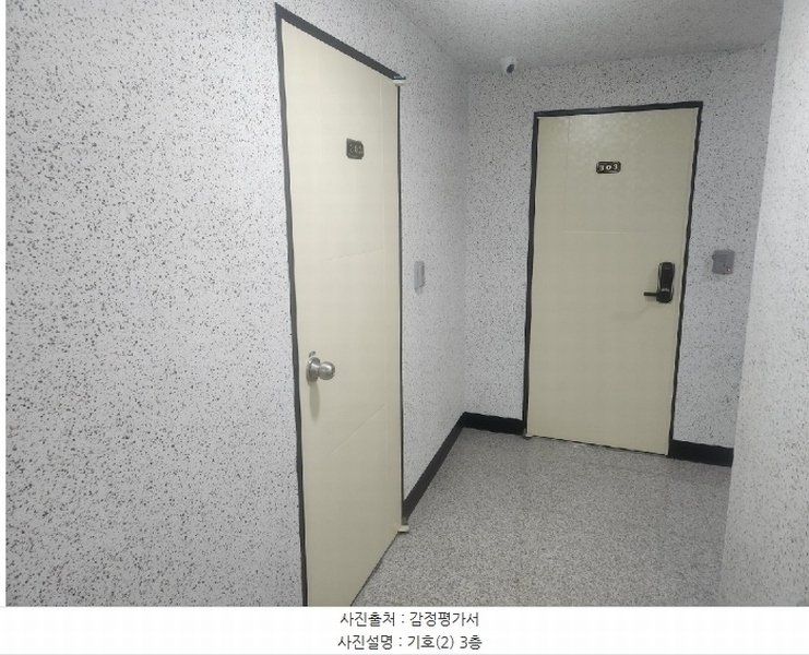2024타경405767 강원특별자치도 원주시 태장동 577-35 다가구(원룸등) 경매 이미지