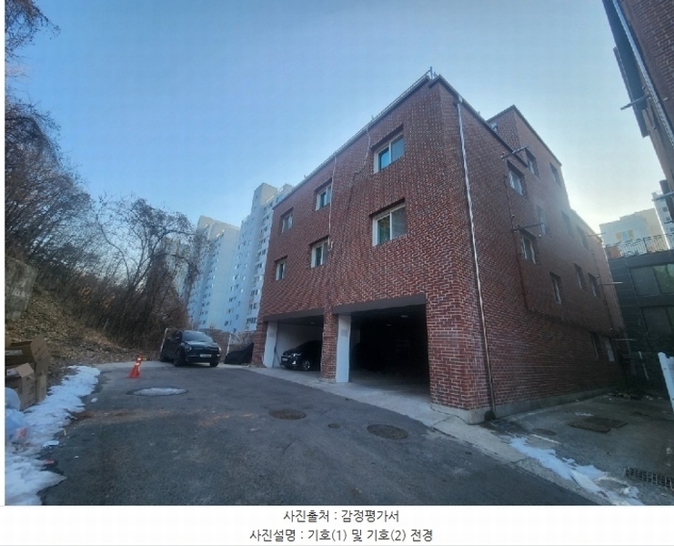 2024타경405767 강원특별자치도 원주시 태장동 577-35 다가구(원룸등) 경매 이미지