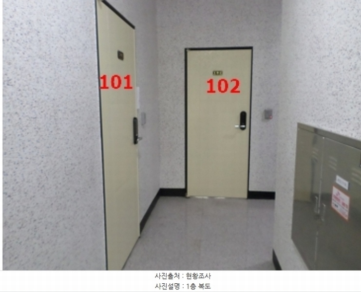 2024타경405767 강원특별자치도 원주시 태장동 577-35 다가구(원룸등) 경매 이미지