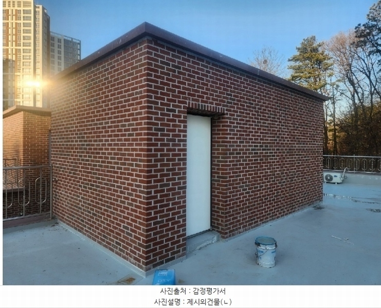 2024타경405767 강원특별자치도 원주시 태장동 577-35 다가구(원룸등) 경매 이미지