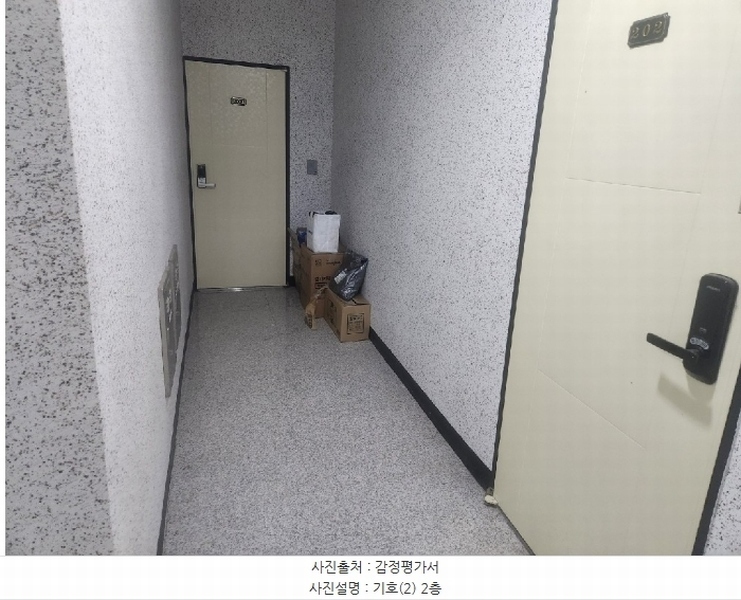 2024타경405767 강원특별자치도 원주시 태장동 577-35 다가구(원룸등) 경매 이미지