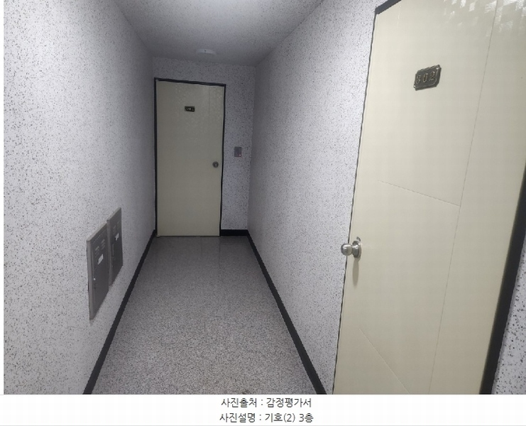 2024타경405767 강원특별자치도 원주시 태장동 577-35 다가구(원룸등) 경매 이미지