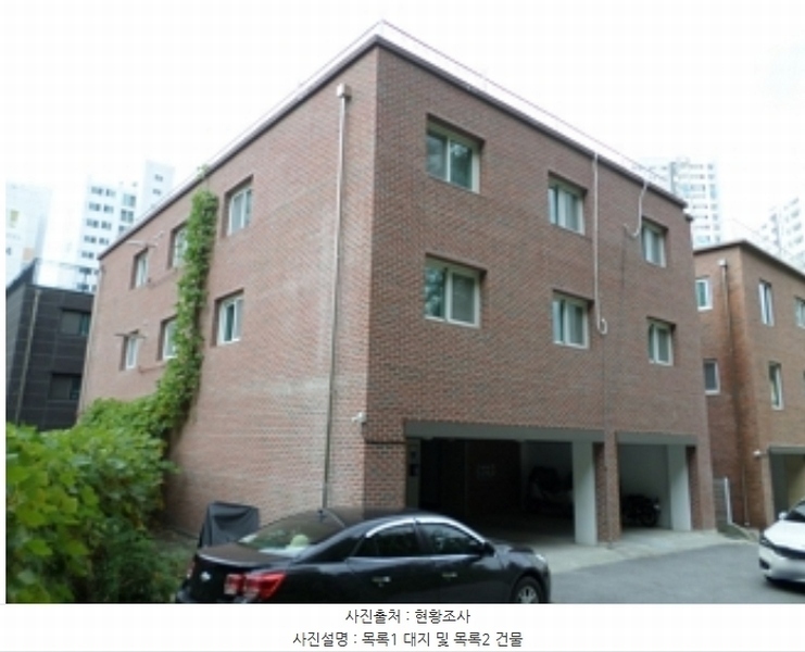 2024타경405767 강원특별자치도 원주시 태장동 577-35 다가구(원룸등) 경매 이미지