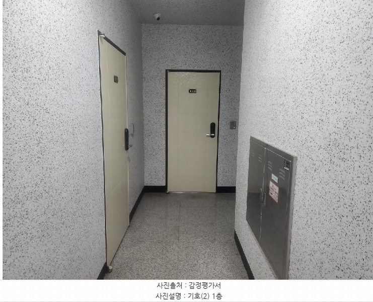2024타경405767 강원특별자치도 원주시 태장동 577-35 다가구(원룸등) 경매 이미지