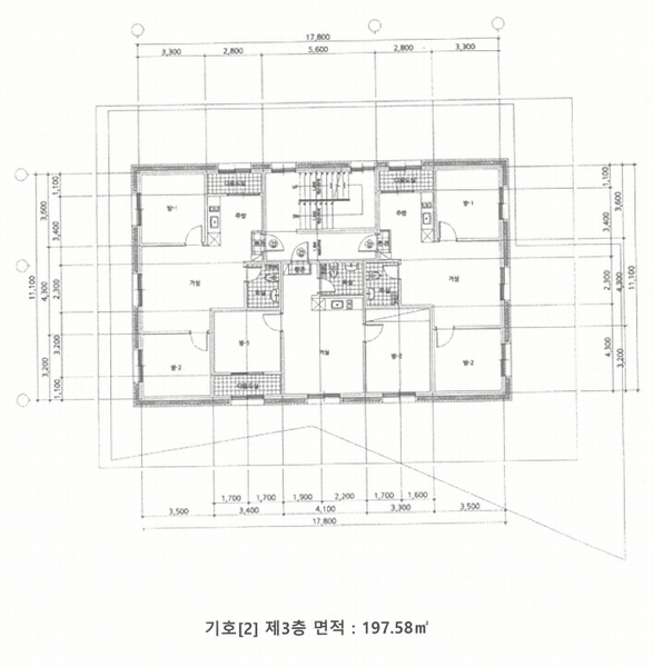 2024타경405767 강원특별자치도 원주시 태장동 577-35 다가구(원룸등) 경매 이미지