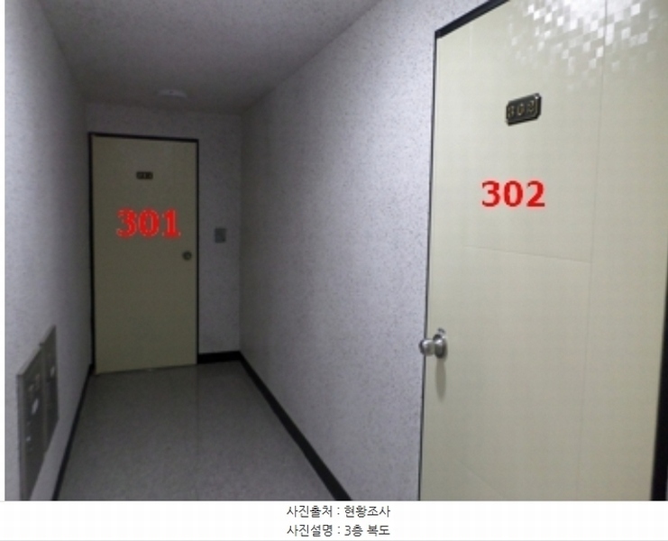 2024타경405767 강원특별자치도 원주시 태장동 577-35 다가구(원룸등) 경매 이미지