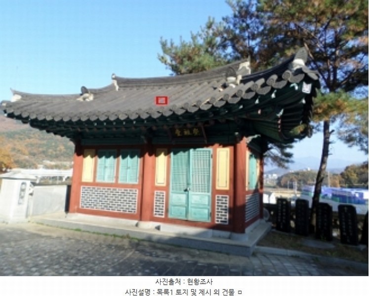 2024타경406043 강원특별자치도 원주시 흥업면 사제리 1043-7 임야 경매 이미지